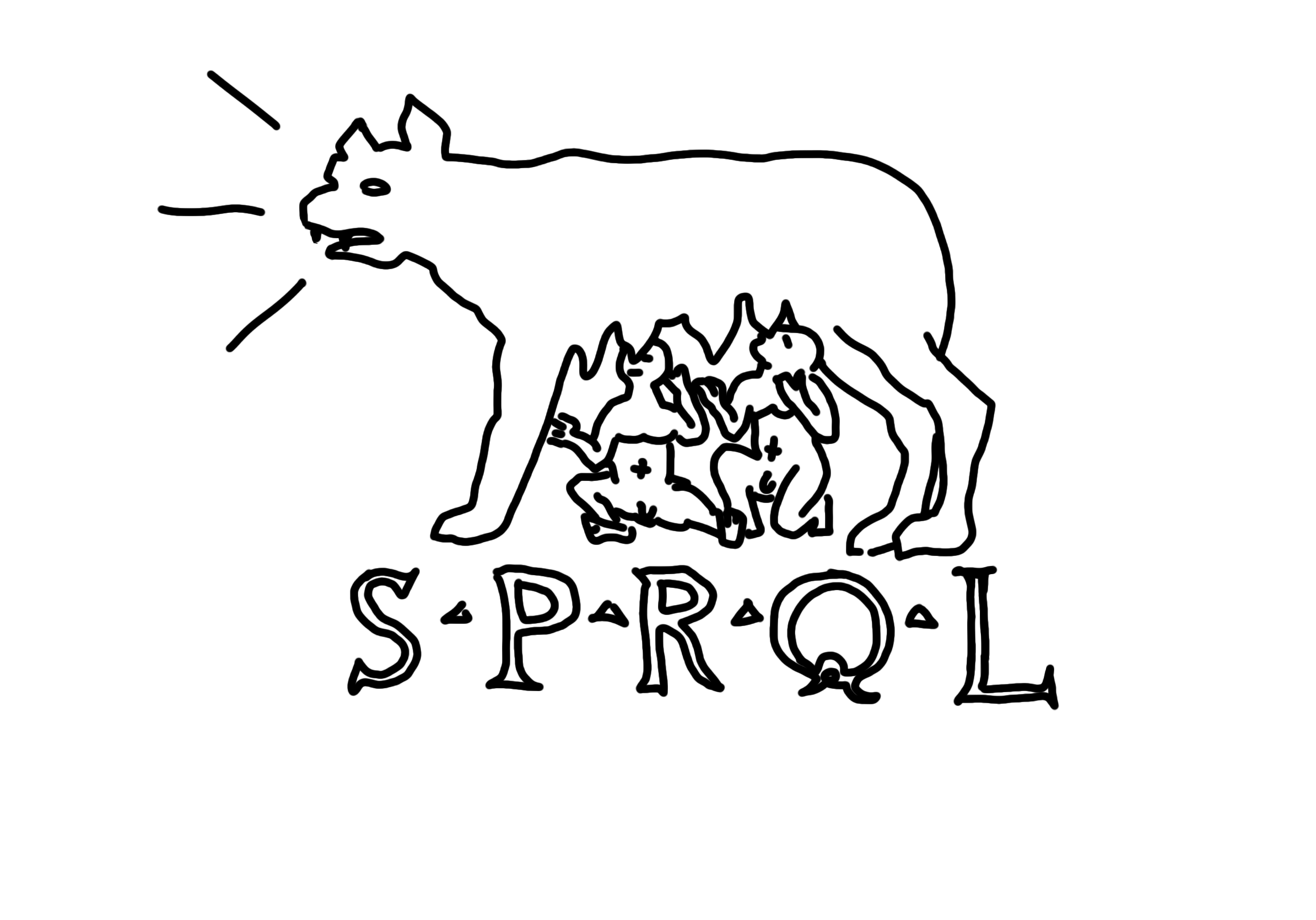 Logo Flash